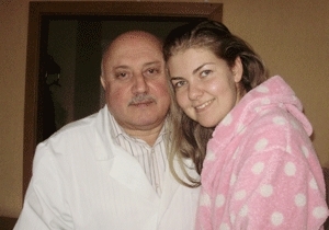 ��������� ������