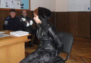 ������� �����, ������ ������