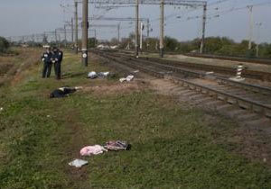 � ���������������� ������� ������� ����� ��� �������� ������