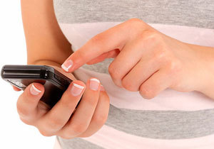 ��������� �������� ���������