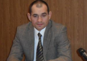 � ���������������� - ������� ������