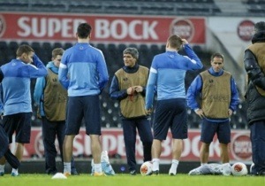 ������� ������ � ���������� ������� c ������ ��������