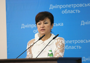 � 2013 ���� ��������� ���������� ���������