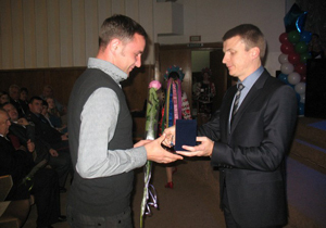 �������������� � ���������� ���������� � ���������������� ����������