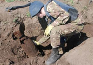 �� ����������������� ����� ��������� �������������� ������