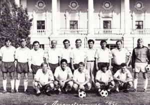 �� ���� ������ ������� ������������������ �������