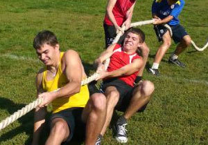 � ���������������� ��������� ������� ����������� ���