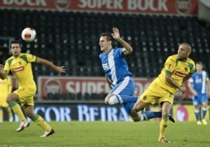 ����� �������� ������ ��� ������������� �������