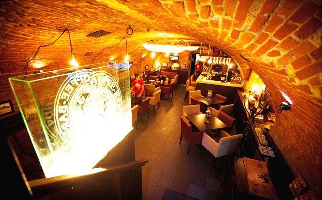 ��, ���������� ����������, ��� ����!