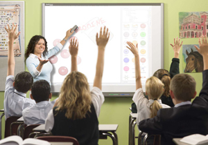 ����� �������� ������������ � ������� ���������