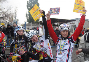 ����������������� 