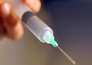 �� ����������������� ������� ��������� ������� � �����