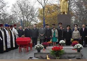 � ����� �������������� ������� 11 ������, �������� �� ����� ������� ������������� �����