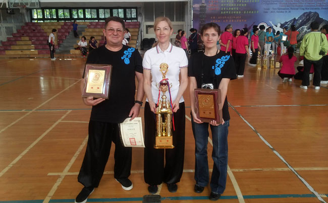 ������� �� ��������������� ��������� ������ ����� �� ���������� �� ������ ������ ��� � �������