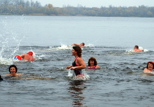 ����������� ������