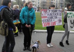 ������� ��������� ��������� � �������� ��������� � ��������