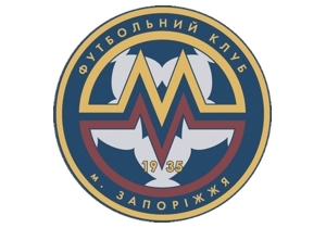 ���� ����� �������� ������� �������� ������������ �����������