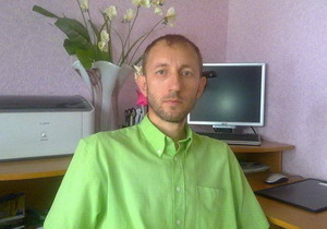 ��������� ���������� � �������� ����...