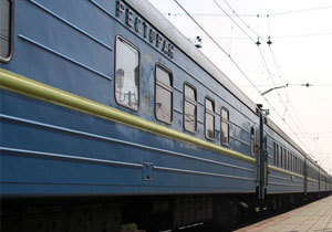 ����� ��������������� ����� ����������� ����� ����� ��������� � �������