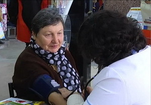 � ����������� ���������� ��������� �������� ������������ �������� � ���� ������������ �����