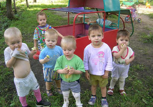 �� ������ ��� ����������� ���� �� ���� �� ���� ������� ������� �������