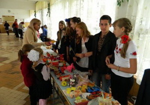 ����������������� ��������� ������� ��� ���������� ������ ������ �� ������� ���������