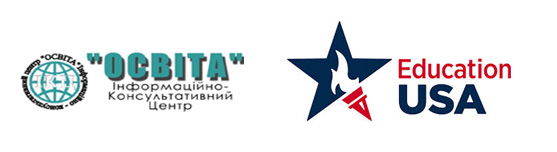 ������ � ���������������� ������� ������������ ����� ������� ��� ��������!