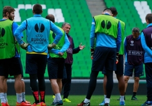 ����-������ � �����. ��������