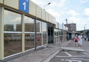 ������ ����������� � ���������������� ������ ����� � ����������� ������������