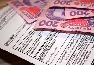 ��������� ���������������� �� �������-������������ ������ ������ ����� 325 ��� ������