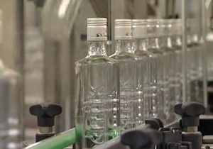 � ���������������� �������� ��� �� ������������ ������������ ��������