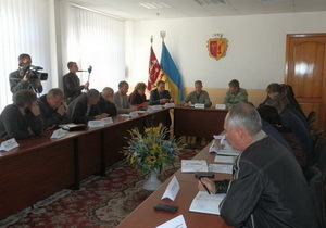 � ���������������� �������� ���� ������������� �����