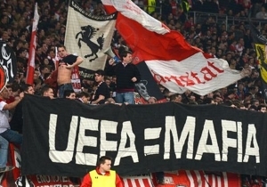 ���� ������� ������ �� ������