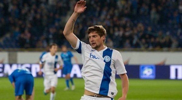 ����� ��������� ���������