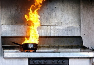 ����������������� �������� ������ �������, ��������� �� ����� ������������� �����