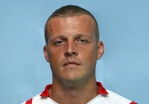 � ��� ����� ���-����� �������