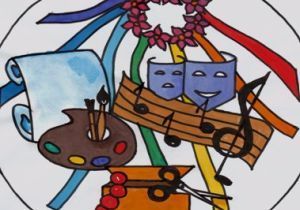 � ������ �������� ����� 140 ������� � ������ ��� �����