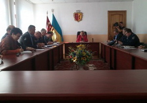 ��������� ����������� ������� � ���������������� ����� ���������� �������� ���������