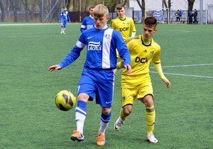 ��� ������ ��� ������������