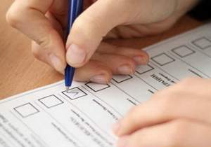 ���������������� ����������� ��������� ���� ������ � ���������� �����������