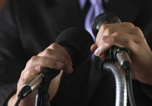 � ���������������� ��������� ������ ����� ����������� � ��������