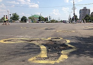 � ���� ���� �� ������ ����������������� ����� �������� ����� 15 ��� ������