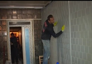 �������������� ������ ������ ������������ ������������� ��������� �������� ���������