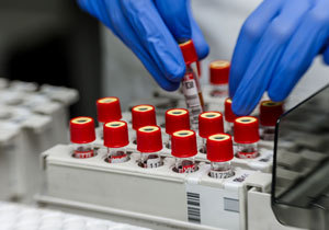 ���������� �������� � ���������� ��� ���?