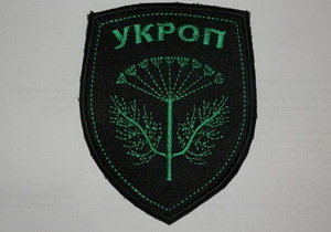 �� ���������������� ���������� ������ ������� ������� ������