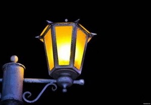 �� ������� ��������� � ���������������� �������� ����� 2,5 ��� ������