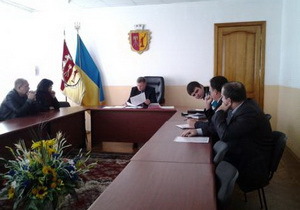 � ���������������� ������ ������ ����������� �� ������� ���