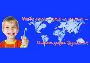 �� ������ ���������������� ����� �������� ����������� ����� �������������