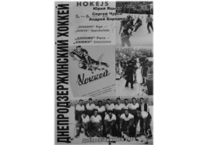 ����� � ���� ������������ ������������������ ������