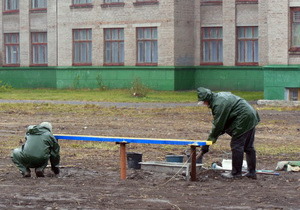 ������� ����� � 35 � ���������������� ������� �������